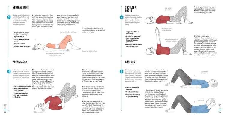 pilates exercises (2)