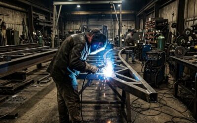 How Site Service Engineering Supports Plant Shutdowns and Turnarounds For operators of process plants and industrial facilities, shutdowns