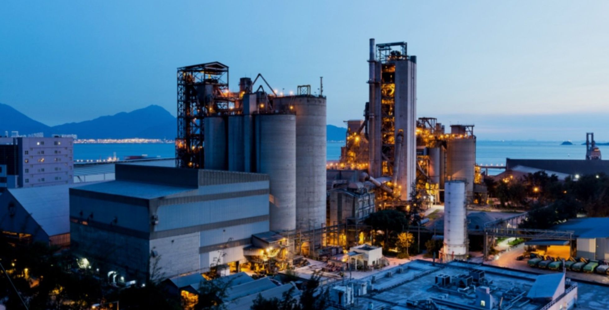 structural, mechanical and pipework engineering site services