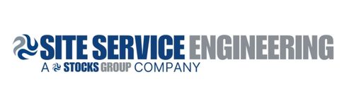 Site Service Structural, Mechanical & Pipework Engineering