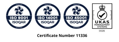 techniq design iso 2