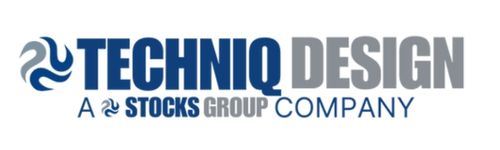Techniq Design are Specialist Engineering Consultants